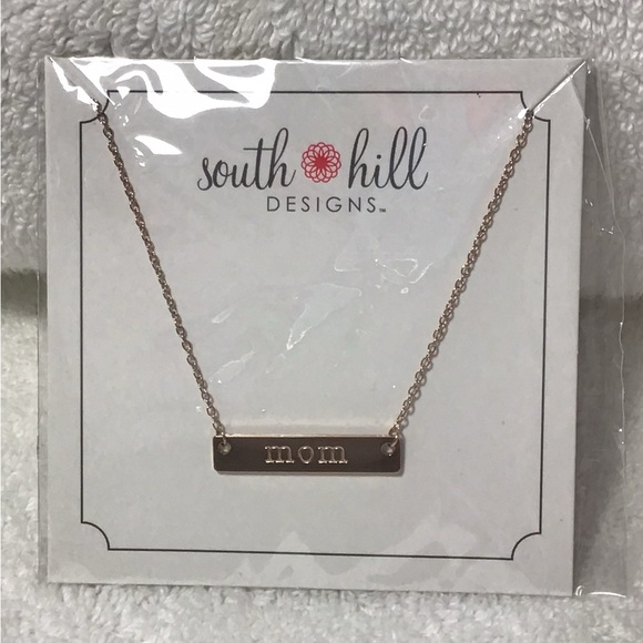 NYC STATEMENT  CHOKER  NECKLACE SA29 - Picture 3 of 5